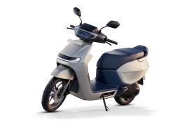 Ather Konarc