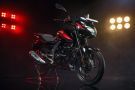 Pulsar 125