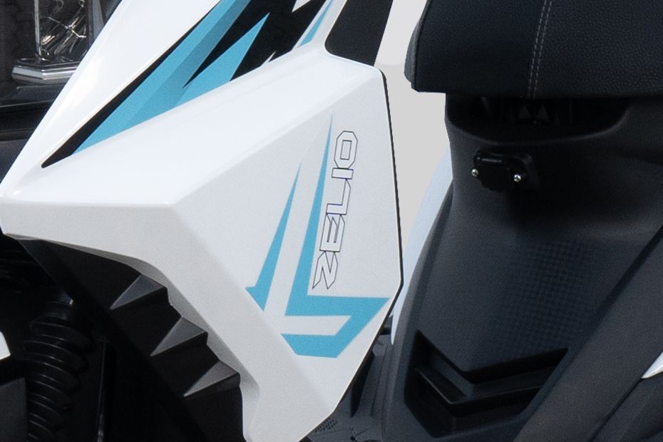 Brand Badge of X Men 2.0