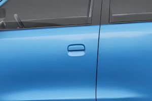 Door Handle Image of Wagon R