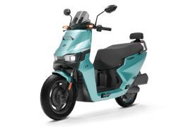 E3 Trion