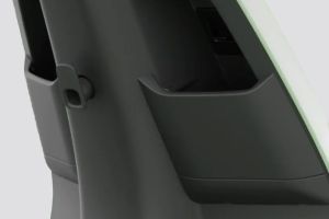 Extra storage space of S1 Z
