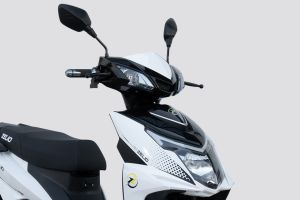 Front Fairing Model_