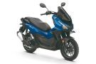 Honda ADV 160