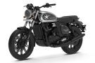 Jawa 42 FJ