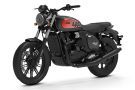 Jawa 42 FJ