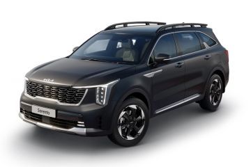 Sorento