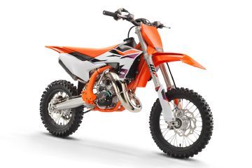 65 SX