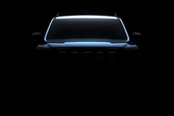Mahindra Scorpio N Pickup to debut August 14 in India at ₹25 lakh; 2.2L diesel engine, manual/automatic options, rivals Toyota Hilux