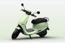 Ola S1 Z