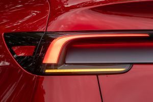 Turn Indicator (Rear) Image of Model Y