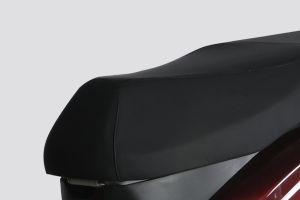 Rider Seat of Legender Plus