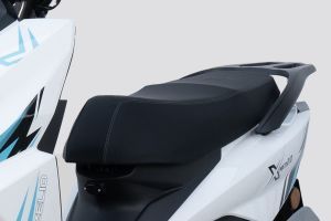 Seat of X Men 2.0