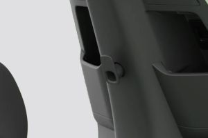 Storage hooks of S1 Z