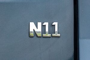 Variant Badge Image of Bolero Neo
