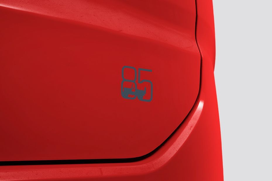 Variant Badge Image of Compass