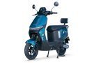Zelio Eeva Eco LX