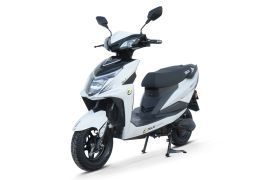 Zelio Eeva Eco