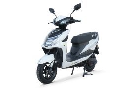 Zelio Eeva Eco