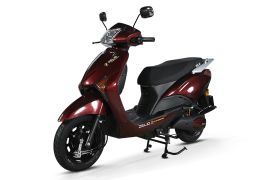 Zelio Legender Plus