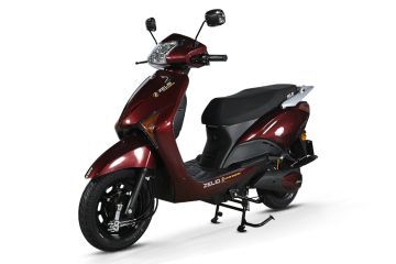 Legender Plus