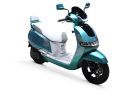2026 iQube ST Concept