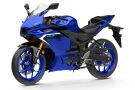 2026 R3