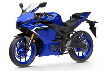 model image