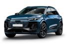Q6 e-tron
