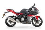 Benelli 302R