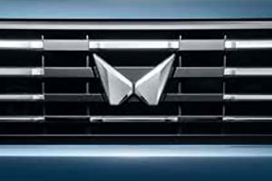 Brand Logo Front Image of Bolero Neo