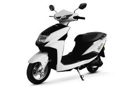 ElectricPe Xypro