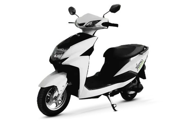 ElectricPe Xypro Images Image of ElectricPe Xypro