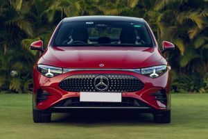 Front Image of CLA