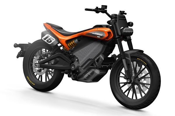 Harley-Davidson LiveWire S2 Del Mar Images Image of Harley-Davidson LiveWire S2 Del Mar