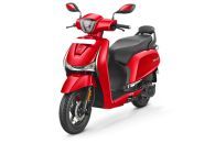 Hero Destini 110 On-Road Price Jaipur Jul 2026 - ₹88,502