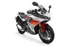 Karizma XMR 250
