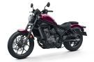 Rebel 1100