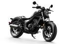 Rebel 300