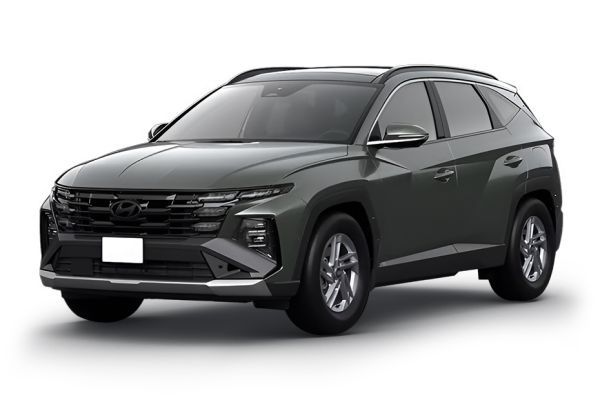 Hyundai Tucson 2026 Specifications Features Dimensions hyundai-tucson-2026-specifications-features-dimensions