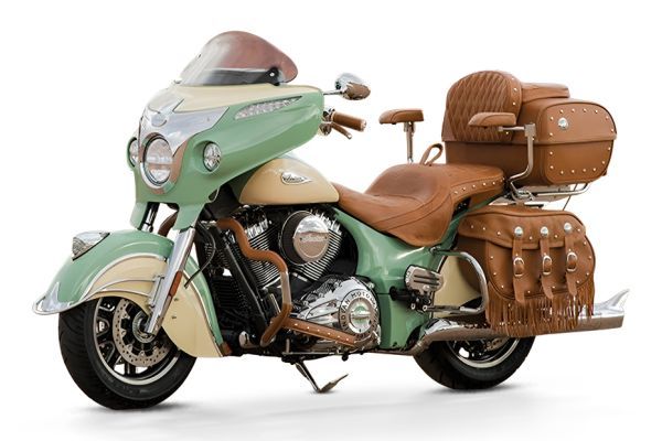 Indian Roadmaster Classic Images Image of Indian Roadmaster Classic