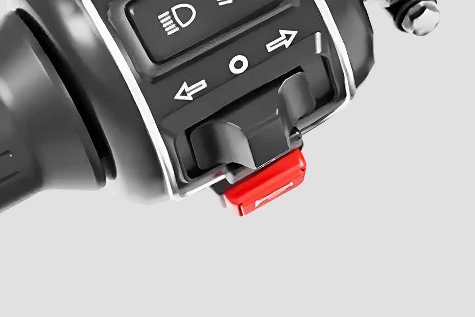 Indicator Controller of XGT CAT 2.0