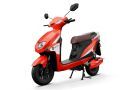 Lectrix EV LXS 2.0