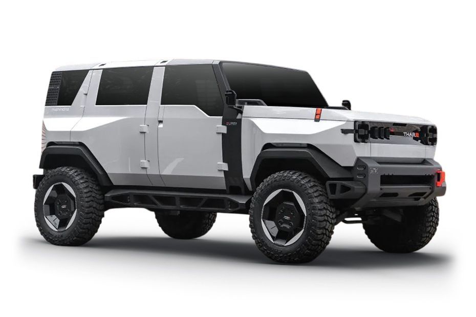 Upcoming Electric Cars in India 2026 - Price, Launch Dates
