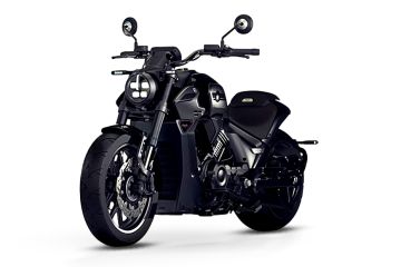 MBP Bikes in India - MBP Models Price 2026 - Offers, Reviews & Dealers ...