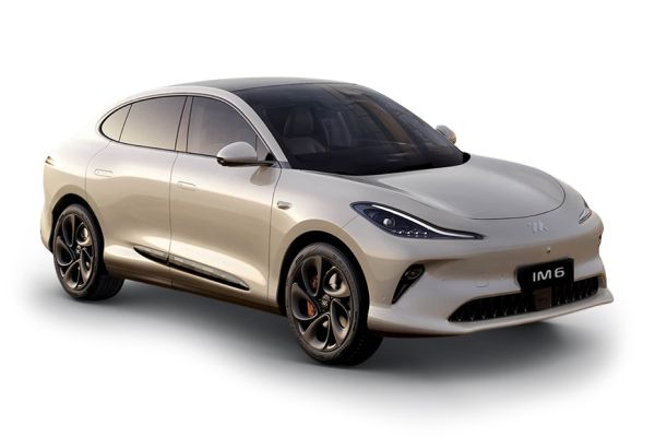 MG IM6 Images Image of MG IM6