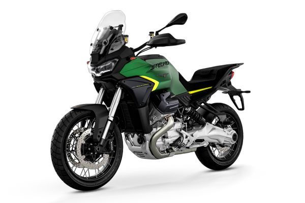 Moto Guzzi Stelvio Images Image of Moto Guzzi Stelvio