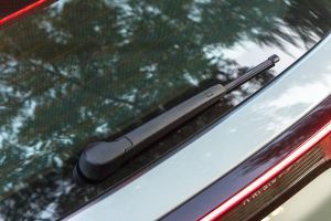 Rear Wiper Image of Tayron R-Line