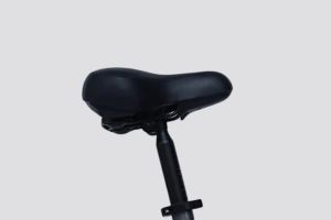 Seat of XE