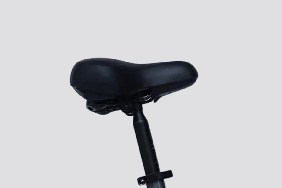Seat of XE